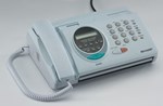 Máy Fax Sharp FO-77 